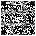 QR code with Lupita G Fernandez & Assoc contacts