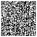 QR code with Carter Scott-Construction contacts