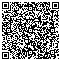 QR code with Its All About Time contacts