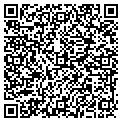 QR code with Ming Tech contacts
