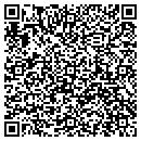 QR code with Itscg Inc contacts