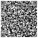 QR code with Quality Water Systems contacts