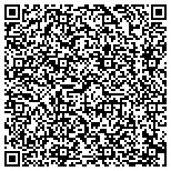 QR code with Clear View Pressure Washing and Auto Detail contacts