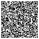 QR code with Castle Mountain Framing contacts
