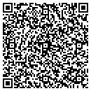 QR code with A Step Change Now LLC contacts