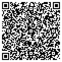 QR code with Ivenue contacts