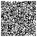 QR code with Schell & Martin Inc contacts