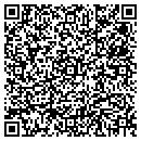 QR code with I-Volution Inc contacts