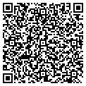 QR code with Mmi Technologies Inc contacts