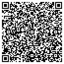 QR code with Coastal Pressure Washing contacts