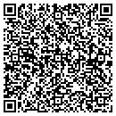 QR code with Sean Sefidpour DDS contacts