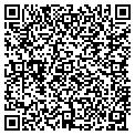 QR code with Ixp Net contacts