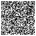 QR code with Rain Soft contacts