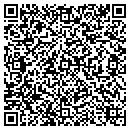 QR code with Mmt Soft Incorporated contacts