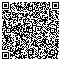 QR code with Berk LLC contacts