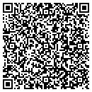 QR code with Anderson Mitsubishi contacts