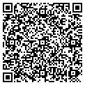 QR code with Izibit contacts