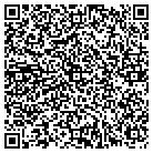 QR code with Mobile Computer Systems LLC contacts