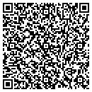 QR code with Chappell Construction contacts