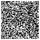 QR code with B&H Engineering Co LLC contacts