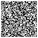 QR code with Jack Apps LLC contacts
