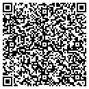 QR code with Lawn Service Unlimited contacts