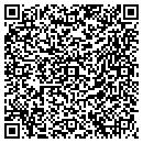 QR code with Coco Tree Exterior Care contacts
