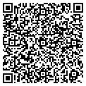 QR code with Jalik Net contacts