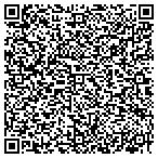 QR code with Modeling & Computing Associates Inc contacts