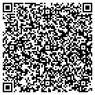 QR code with Boat House Partners Inc contacts