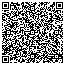 QR code with Jesse Alexander contacts
