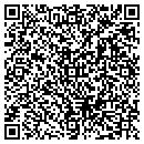 QR code with Jamcracker Inc contacts