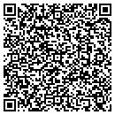 QR code with Lcp Inc contacts
