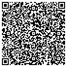 QR code with Coleman's Pressure Washing contacts