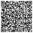 QR code with Leake S Lawn Service contacts