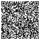 QR code with Modus Pos contacts