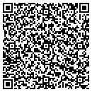 QR code with Colossus Pressure Washing contacts