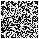 QR code with Chloe Collection contacts