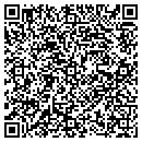 QR code with C K Construction contacts