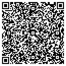 QR code with Lee Highway Nursery contacts