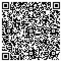 QR code with Rainsoft contacts