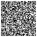 QR code with Anthony Buick Gmc contacts