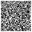 QR code with Beyond Graphics contacts