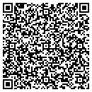 QR code with Anthony Buick Gmc contacts