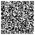 QR code with Jason Darpa contacts