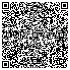 QR code with Montreux Custom Broker contacts
