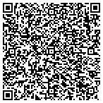 QR code with Capital Markets Technology Consultants contacts