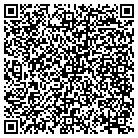 QR code with Real World Solutions contacts