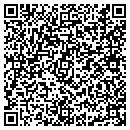 QR code with Jason P Russell contacts
