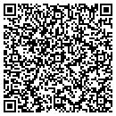 QR code with Flash Video Plus LLC contacts